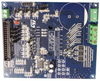 Development Boards & Evaluation Kits Stmicroelectronics - 39AH5617 - Newark, An Avnet Company