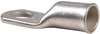Terminal, Compression Lug, M9, 0Awg; Product Range Molex - 10R0865 - Newark, An Avnet Company