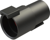 Automotive Housing, 1Pos, Rcpt, 100A; Product Range Amphenol Sine/tuchel - 99AC3378 - Newark, An Avnet Company