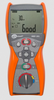 RCD Meter -- WMUSMRP201