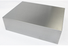 Small Enclosures - Chassis - 1444-17135 - Hammond Manufacturing Company Inc.
