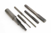Drill & Reamer Blanks - H.B. Carbide Company