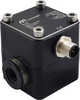 Digital Flow Meters -- M-Series - Image