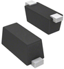 TVS DIODE 5V 18.6V 0402/SOD923F - 186-CPDQ5V0-HF - Utmel Electronic Limited