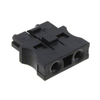 Unclassified - 1123445-1 - 905136-1123445-1 - Win Source Electronics