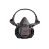 Unclassified - 6502 - 907708-6502 - Win Source Electronics