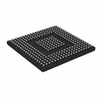 Integrated Circuits (ICs) - Embedded - Microcontrollers - 1261986-F28M36P53C2ZWTT - Win Source Electronics