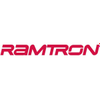 Interface - Interface - Specialized - FM1105-GATR - 1174427-FM1105-GATR - Win Source Electronics