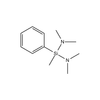 PHENYLMETHYLBIS(DIMETHYLAMINO)SILANE -- SIP6736.8
