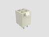 Minitek ® Pwr 4.2 HCC - 10131319-0421100LF - Amphenol Communications Solutions