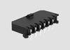 Micro Power Plus - G88MPB06002C1EU - Amphenol Communications Solutions