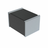 Film Capacitors - SMDIC03100KA00MP00 - Lingto Electronic Limited