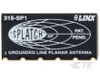 Antennas -- ANT-315-SP - Image