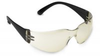 BULLDOG EHB50S -Eye Protection/ Safety Eyewear (1 Pair) - EHB50S - Wiper Master, Inc.