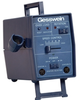 Gesswein PowerHand 2X Standard Controller -- 510-3000