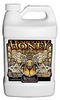 Honey Organic ES 1 gal. - HNHHO410 - Hydrofarm, Inc.