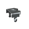 THM Holder for ML414 Coin Cell -- 2995 - Image