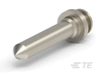 Connector Hardware - 1410548-5 - TE Connectivity