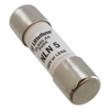 Electrical, Specialty Fuses - F1122-ND - DigiKey