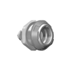 Circular Connector Assemblies - G51MC7-P14LCC0-0070-ND - DigiKey