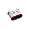USB, DVI, HDMI Connector Assemblies - 664-12402082E512ACT-ND - DigiKey
