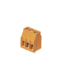 Wire to Board - 1002000000-ND - DigiKey
