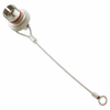 Circular Connector Accessories - 1124-1226-ND - DigiKey