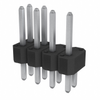 Headers, Male Pins - 75880-336LF-ND - DigiKey