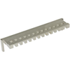 Backplane Connector Accessories - 1195-1343-ND - DigiKey