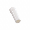Circular Connector Accessories - GMA.2B.080.DB-ND - DigiKey