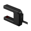 Photointerrupters - Slot Type - Transistor Output - 2170-SL30VB6VW/30-ND - DigiKey