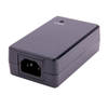 Power over Ethernet (PoE) -- 271-2476-ND - Image
