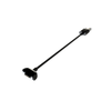 Between Series Adapter Cables -- 151-687J0522A51110E-ND - Image