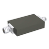 Attenuators - R417720138 - Quarktwin Technology Ltd.