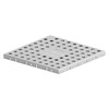 RF Shields - 2118719-4 - Quarktwin Technology Ltd.