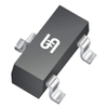 Voltage Regulators - Linear - TS78L09CX RFG - Quarktwin Technology Ltd.