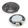 Speakers - 668-1397-ND - DigiKey