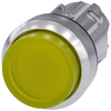 Configurable Switch Bodies - 3473-A6X30139741-ND - DigiKey
