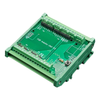 Accessories - 1528-4556-ND - DigiKey