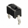 Tactile Switches - CKN9016-ND - DigiKey