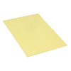 Prototype Boards Perforated - 36-3404-ND - DigiKey