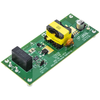 DC/DC & AC/DC (Off-Line) SMPS Evaluation Boards - 505-DC2718A-ND - DigiKey