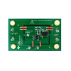 LED Driver Evaluation Boards - 296-45977-ND - DigiKey