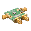 RF, RFID, Wireless Evaluation Boards - 1127-3370-ND - DigiKey