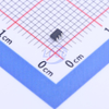 TVS/Fuse/Board Level Protection >> Electrostatic and Surge Protection (TVS/ESD) -- PESD5V0L5UY,125 - Image