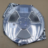 Communication Interface Chip/UART/485/232 >> Audio Interface ICs -- GC1809 - Image