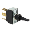 Toggle Switches - F8944-ND - DigiKey