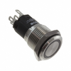 Pushbutton Switches - 1948-2227-ND - DigiKey