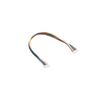 Cable Assemblies - Rectangular Cable Assemblies - 4930 - Acme Chip Technology Co., Limited