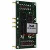 Power Supplies - Board Mount - DC DC Converters - ORLB-22B1A0G - Acme Chip Technology Co., Limited
